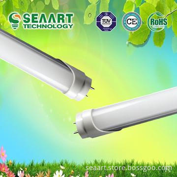 LED tube T8 0.6M 7W with SMD3014